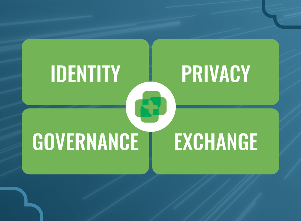 a-guide-to-optimizing-real-world-data-hospital-chargemaster